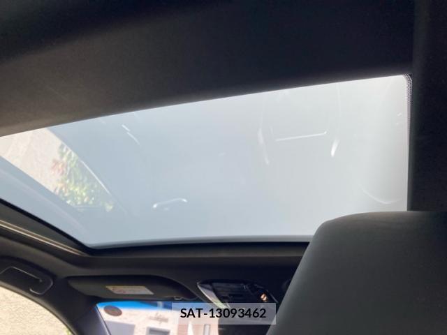 Toyota HARRIER HYBRID 2020-10 8879986-16