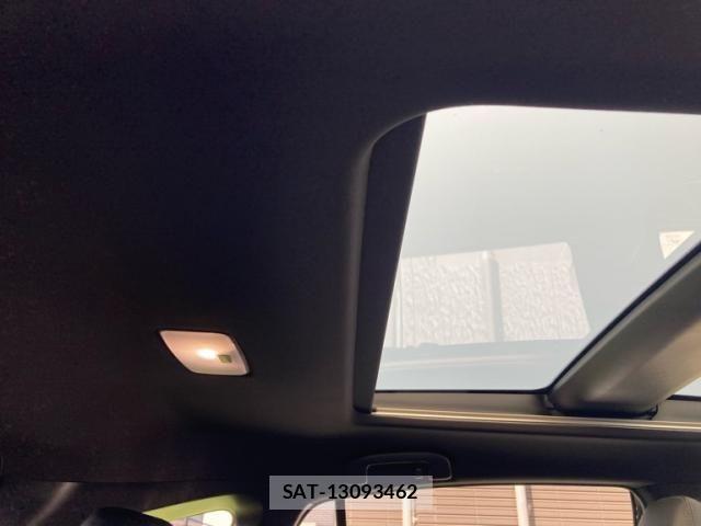 Toyota HARRIER HYBRID 2020-10 8879986-17