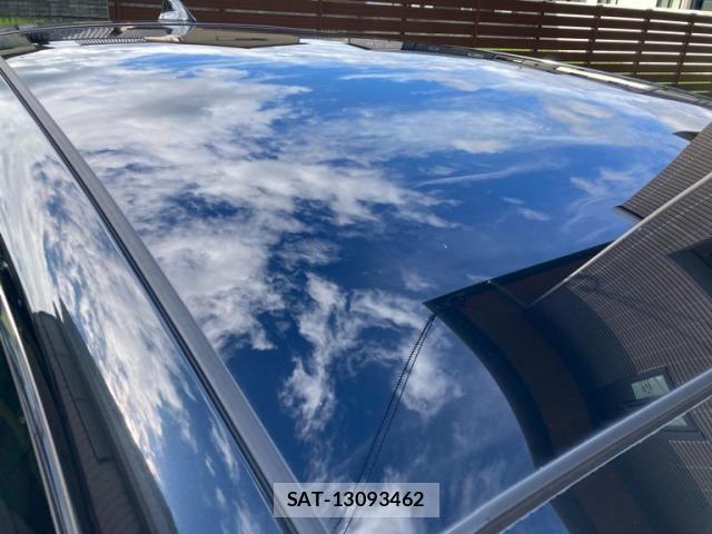 Toyota HARRIER HYBRID 2020-10 8879986-23