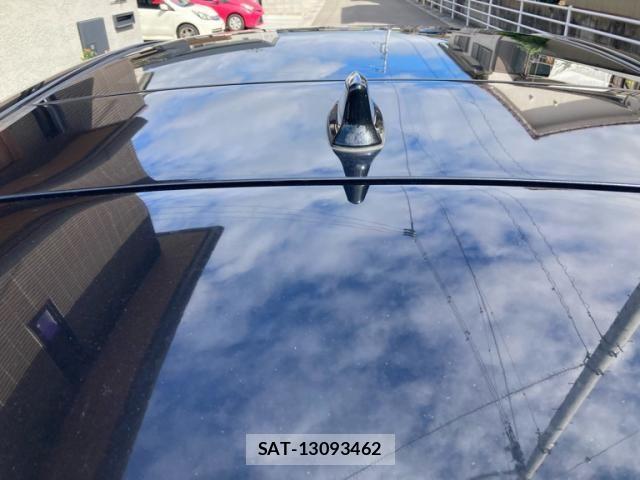 Toyota HARRIER HYBRID 2020-10 8879986-24