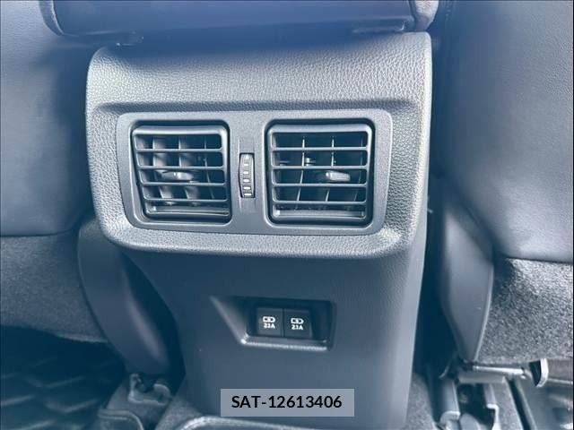 Toyota HARRIER HYBRID 2021-04 8879993-26