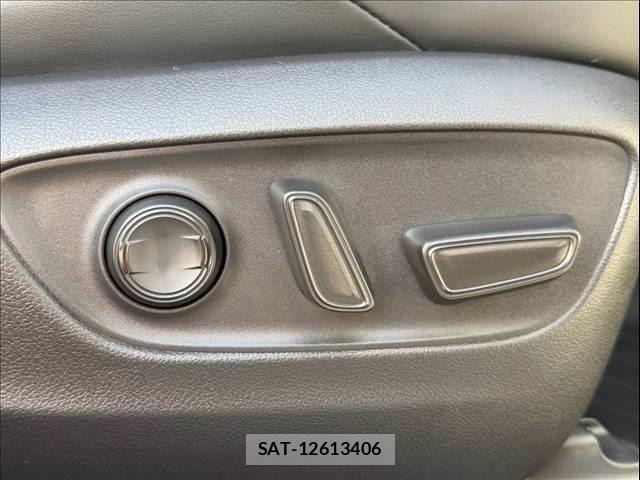 Toyota HARRIER HYBRID 2021-04 8879993-27