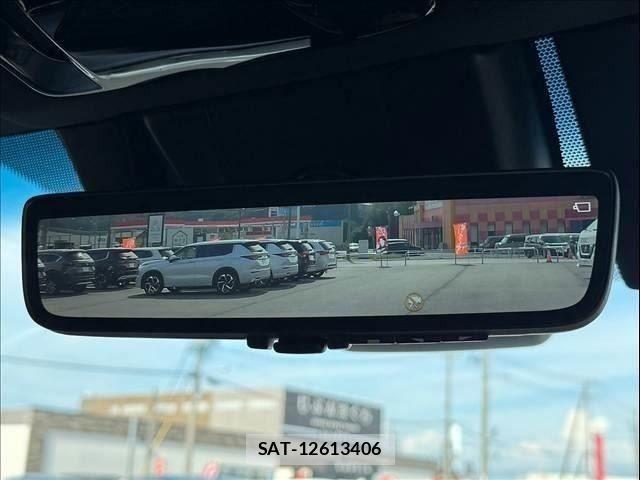 Toyota HARRIER HYBRID 2021-04 8879993-29