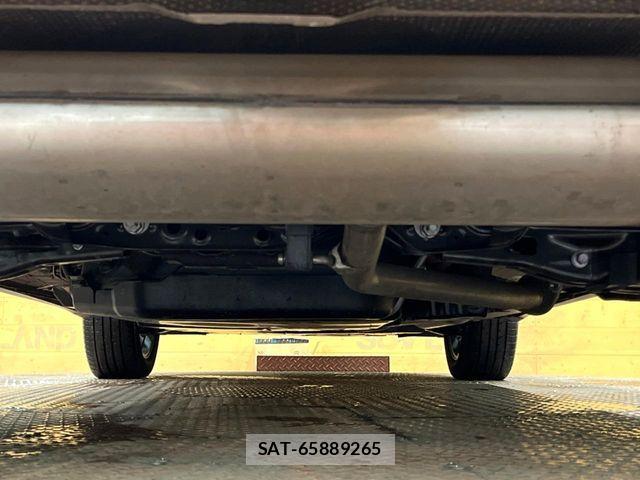 Toyota HARRIER HYBRID 2024-05 8879972-18