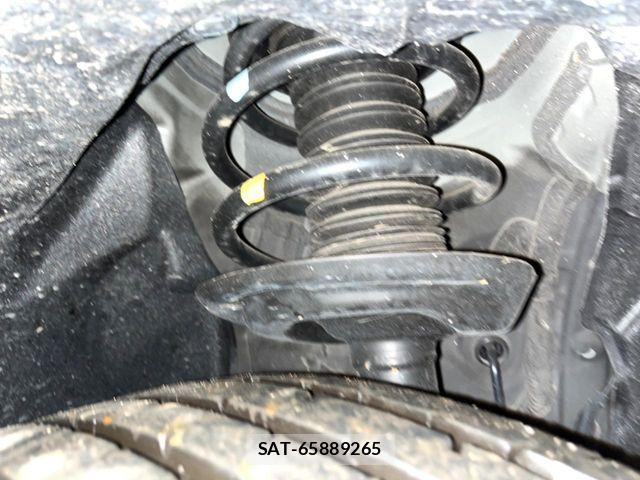 Toyota HARRIER HYBRID 2024-05 8879972-19