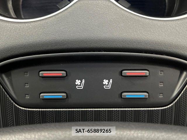 Toyota HARRIER HYBRID 2024-05 8879972-4