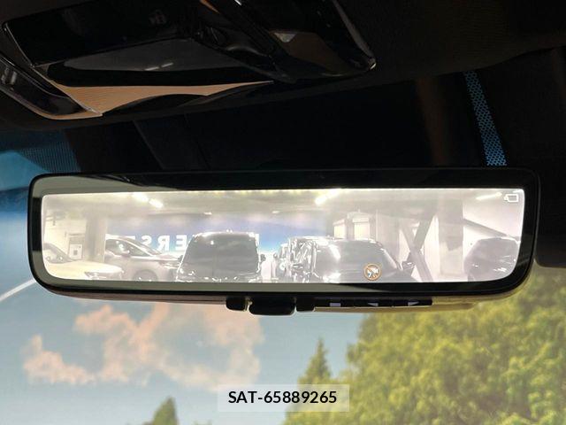 Toyota HARRIER HYBRID 2024-05 8879972-5