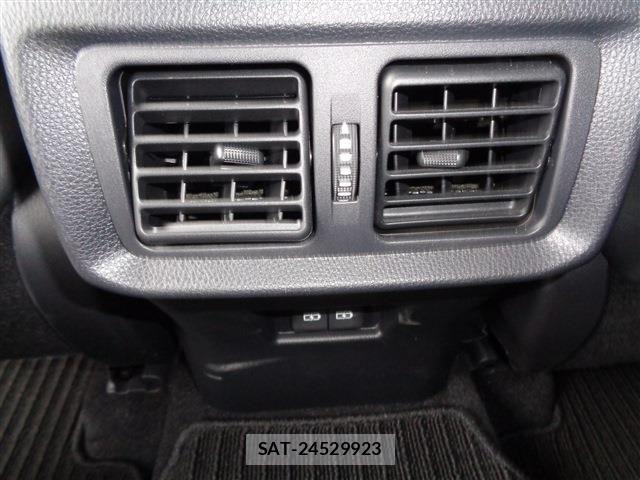 Toyota HARRIER HYBRID 2023-03 8879991-13