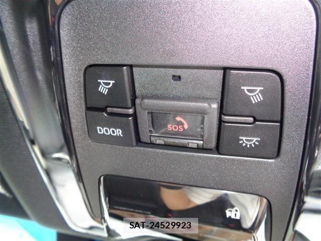 Toyota HARRIER HYBRID 2023-03 8879991-21