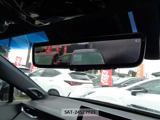 Toyota HARRIER HYBRID 2023-03 8879991-22