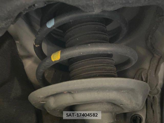Toyota HARRIER HYBRID 2023-07 8879975-19