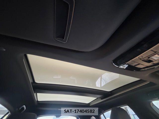 Toyota HARRIER HYBRID 2023-07 8879975-2