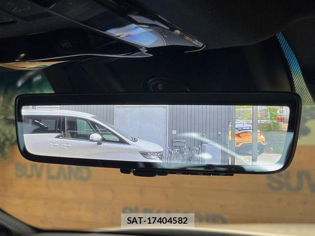 Toyota HARRIER HYBRID 2023-07 8879975-5