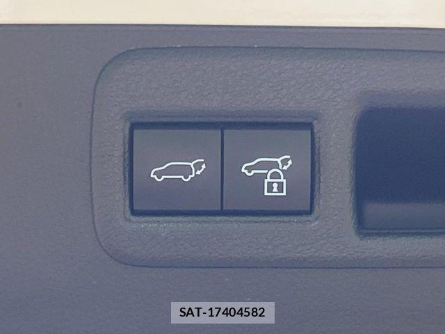 Toyota HARRIER HYBRID 2023-07 8879975-6