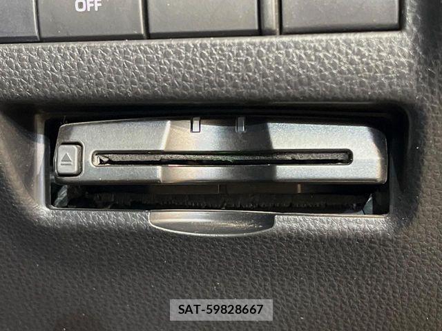 Toyota HARRIER HYBRID 2020-06 8879996-9