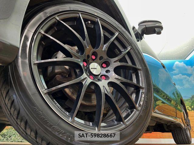 Toyota HARRIER HYBRID 2020-06 8879996-14