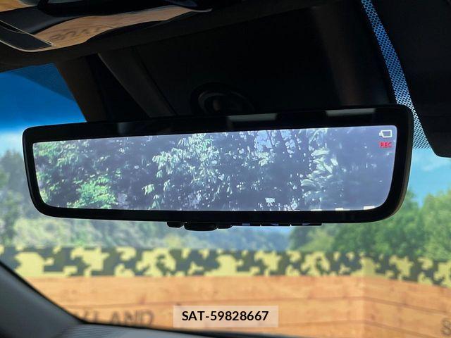 Toyota HARRIER HYBRID 2020-06 8879996-7