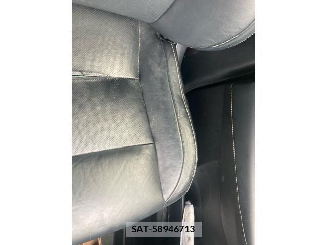 Toyota HARRIER HYBRID 2014-06 8883690-19