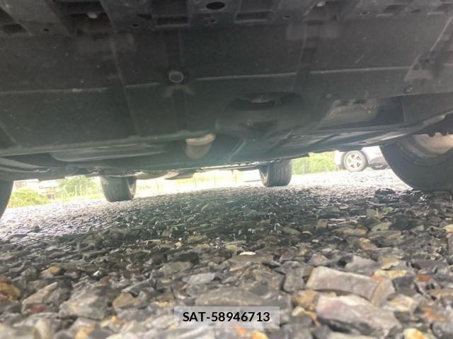 Toyota HARRIER HYBRID 2014-06 8883690-4