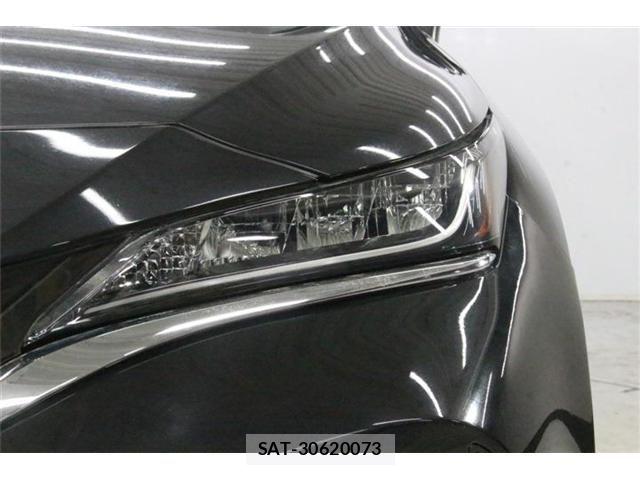 Toyota HARRIER HYBRID 2022-06 8883687-13