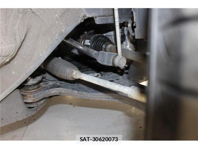 Toyota HARRIER HYBRID 2022-06 8883687-17
