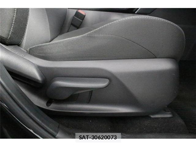 Toyota HARRIER HYBRID 2022-06 8883687-25