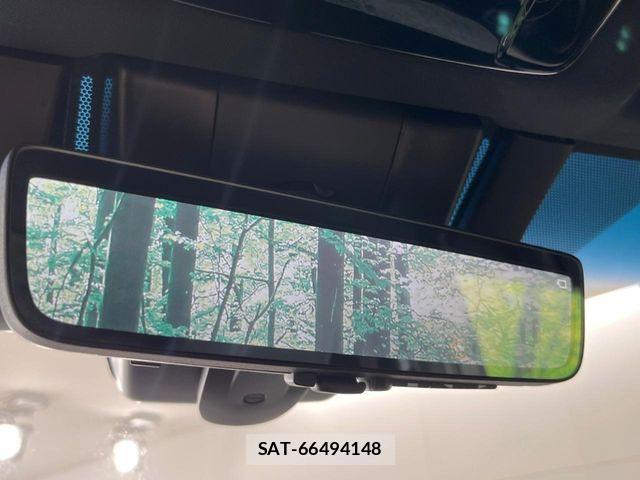 Toyota HARRIER HYBRID 2021-12 8883677-5