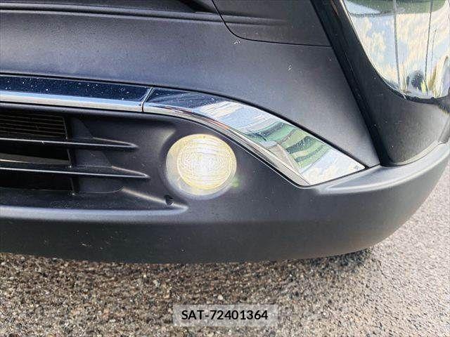 Toyota HARRIER HYBRID 2020-12 8883683-12