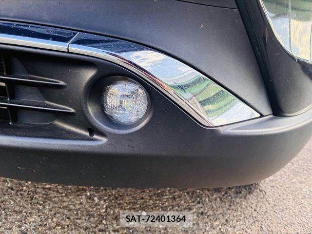Toyota HARRIER HYBRID 2020-12 8883683-23