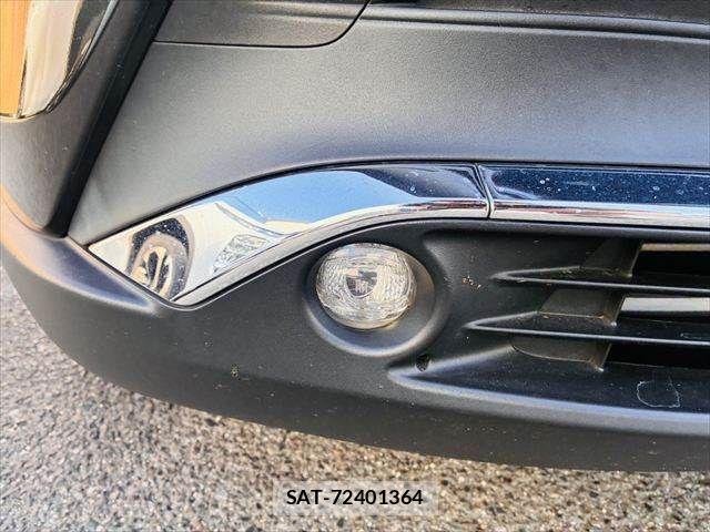 Toyota HARRIER HYBRID 2020-12 8883683-24