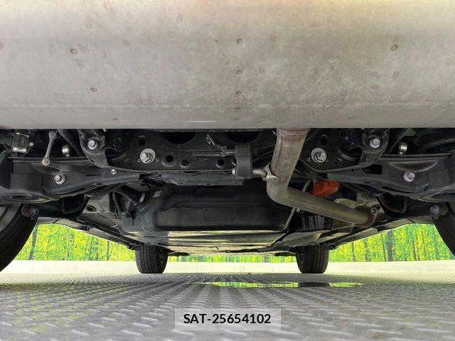Toyota HARRIER HYBRID 2023-05 8883679-19