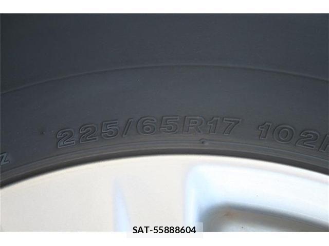 Toyota HARRIER HYBRID 2023-08 8883688-22