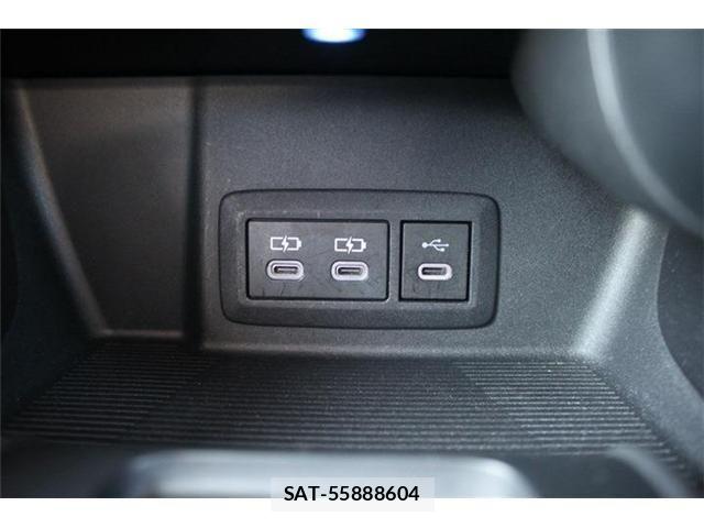 Toyota HARRIER HYBRID 2023-08 8883688-7