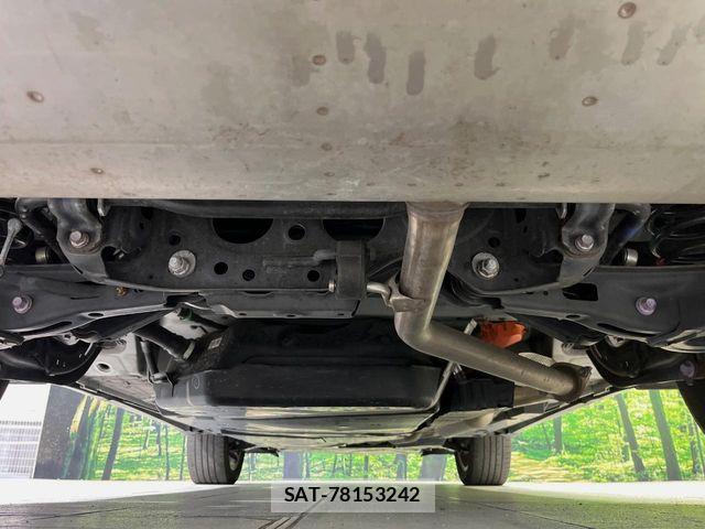 Toyota HARRIER HYBRID 2020-10 8883681-18