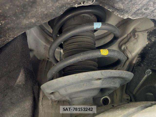 Toyota HARRIER HYBRID 2020-10 8883681-19