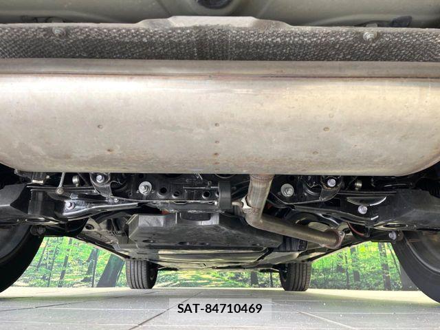 Toyota HARRIER HYBRID 2023-01 8883676-18