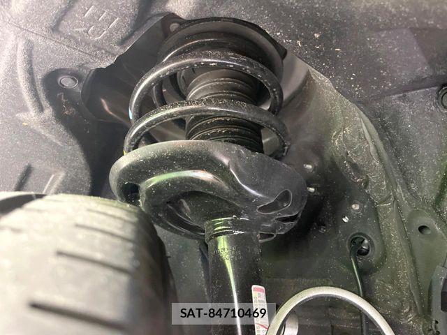 Toyota HARRIER HYBRID 2023-01 8883676-19