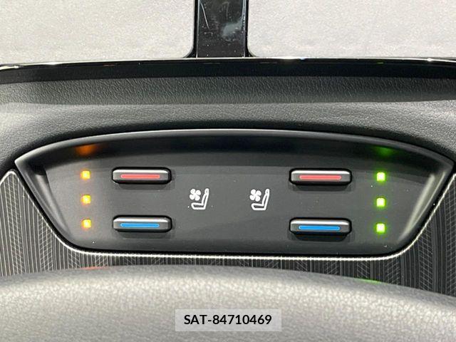 Toyota HARRIER HYBRID 2023-01 8883676-4