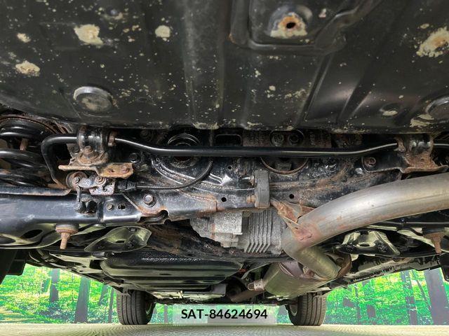 Toyota HARRIER HYBRID 2014-09 8883689-19