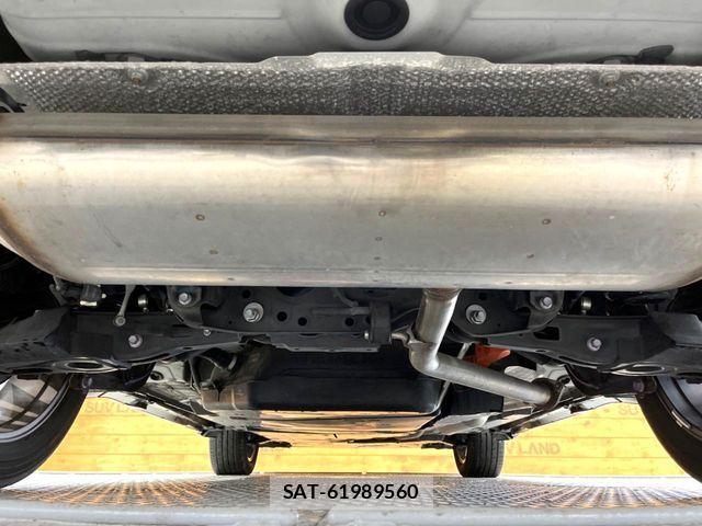 Toyota HARRIER HYBRID 2021-06 8883678-18