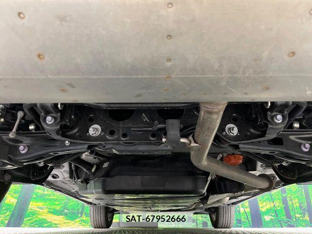 Toyota HARRIER HYBRID 2023-12 8883682-18