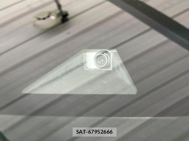Toyota HARRIER HYBRID 2023-12 8883682-3