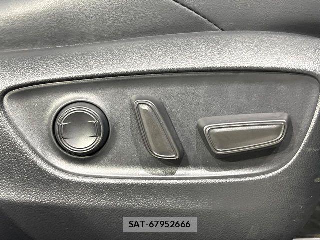 Toyota HARRIER HYBRID 2023-12 8883682-6