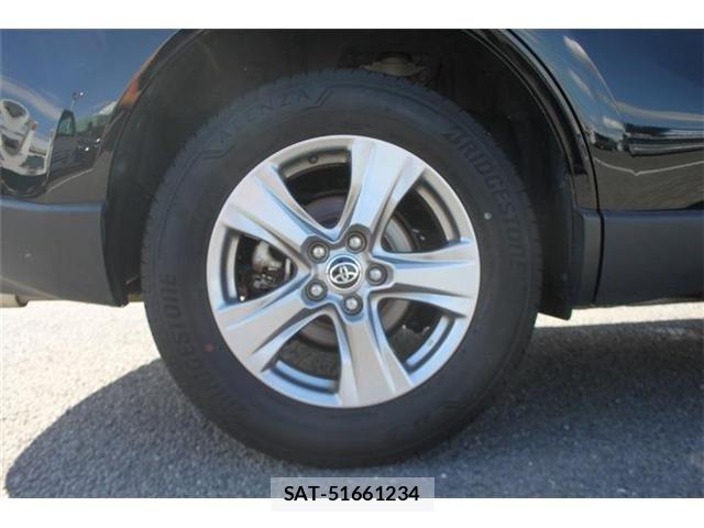 Toyota HARRIER HYBRID 2023-08 8883686-20
