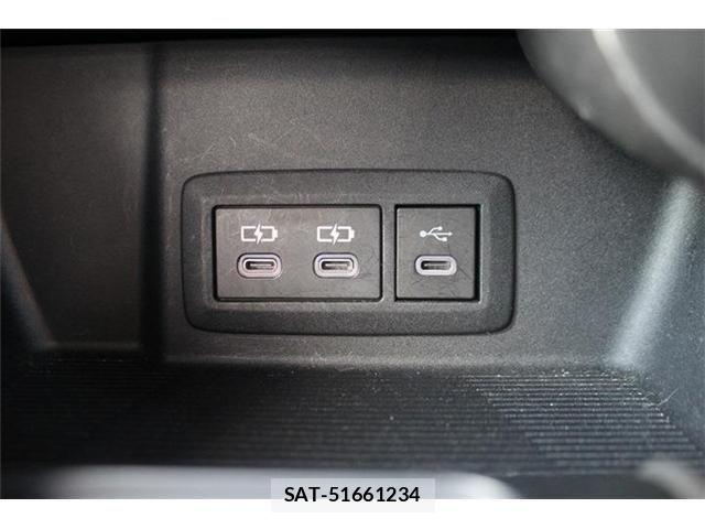 Toyota HARRIER HYBRID 2023-08 8883686-6