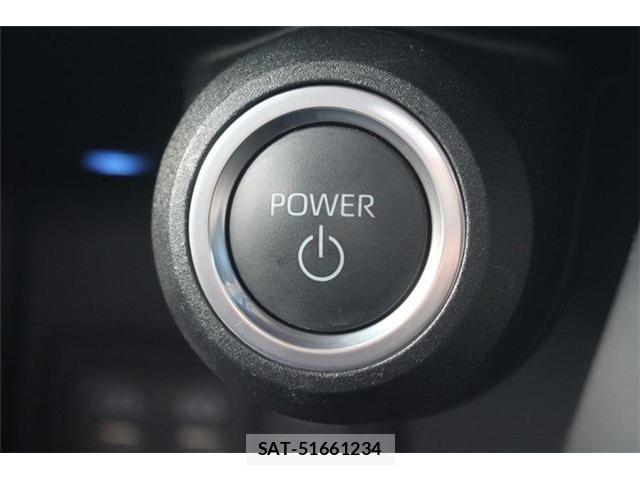 Toyota HARRIER HYBRID 2023-08 8883686-8