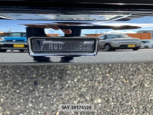 Toyota HARRIER HYBRID 2026-03 8883675-9