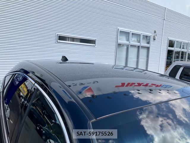 Toyota HARRIER HYBRID 2026-03 8883675-10