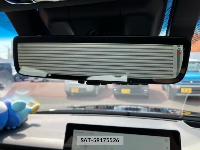 Toyota HARRIER HYBRID 2026-03 8883675-23