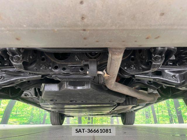 Toyota HARRIER HYBRID 2023-03 8883680-19